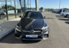 mercedes-classe-c-break-300-de-194-122ch-amg-line-9g-tronic - 761224713