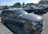 mercedes-classe-c-break-300-de-194-122ch-amg-line-9g-tronic - 761224713