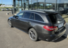 mercedes-classe-c-break-300-de-194-122ch-amg-line-9g-tronic - 761224713