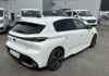 peugeot-308-1-2-puretech-130ch-s-s-gt-eat8 - 761954713