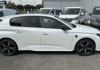 peugeot-308-1-2-puretech-130ch-s-s-gt-eat8 - 761954713