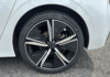 peugeot-308-1-2-puretech-130ch-s-s-gt-eat8 - 761954713