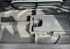 peugeot-308-1-2-puretech-130ch-s-s-gt-eat8 - 761954713