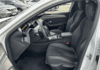 peugeot-308-1-2-puretech-130ch-s-s-gt-eat8 - 761954713