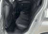 peugeot-308-1-2-puretech-130ch-s-s-gt-eat8 - 761954713