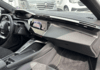peugeot-308-1-2-puretech-130ch-s-s-gt-eat8 - 761954713