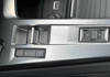 peugeot-308-1-2-puretech-130ch-s-s-gt-eat8 - 761954713