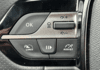 peugeot-308-1-2-puretech-130ch-s-s-gt-eat8 - 761954713