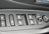 peugeot-308-1-2-puretech-130ch-s-s-gt-eat8 - 761954713