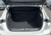 peugeot-308-1-2-puretech-130ch-s-s-gt-eat8 - 761954713