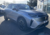 peugeot-3008-1-2-hybrid-145ch-allure-e-dcs6 - 762614713
