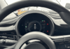 fiat-500-e-95ch-action - 763294713
