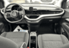 fiat-500-e-95ch-action - 763294713