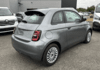 fiat-500-e-95ch-action - 763294713