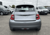 fiat-500-e-95ch-action - 763294713