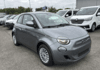 fiat-500-e-95ch-action - 763294713