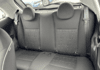 fiat-500-e-95ch-action - 763294713
