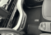 fiat-500-e-95ch-action - 763294713