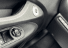 fiat-500-e-95ch-action - 763294713