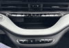 fiat-500-e-95ch-action - 763294713