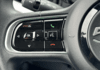 fiat-500-e-95ch-action - 763294713