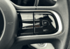 fiat-500-e-95ch-action - 763294713