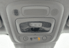 fiat-500-e-95ch-action - 763294713
