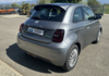 fiat-500-e-95ch-action - 763324713