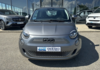 fiat-500-e-95ch-action - 763324713