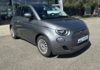 fiat-500-e-95ch-action - 763324713