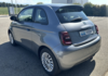 fiat-500-e-95ch-action - 763324713