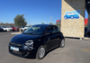 fiat-500-e-95ch-action - 763354713