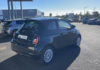 fiat-500-e-95ch-action - 763354713