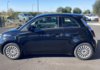 fiat-500-e-95ch-action - 763354713