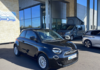 fiat-500-e-95ch-action - 763354713