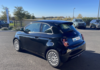 fiat-500-e-95ch-action - 763354713