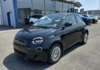 fiat-500-e-95ch-action - 763404713