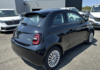 fiat-500-e-95ch-action - 763404713