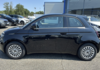 fiat-500-e-95ch-action - 763404713