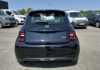 fiat-500-e-95ch-action - 763404713