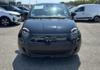 fiat-500-e-95ch-action - 763404713