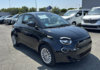 fiat-500-e-95ch-action - 763404713