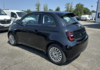 fiat-500-e-95ch-action - 763404713