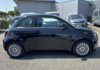 fiat-500-e-95ch-action - 763404713