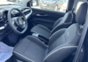 fiat-500-e-95ch-action - 763404713