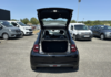fiat-500-e-95ch-action - 763404713