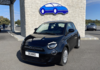 fiat-500-e-95ch-action - 763414713