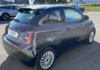 fiat-500-e-95ch-action - 763414713