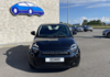 fiat-500-e-95ch-action - 763414713