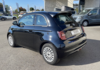 fiat-500-e-95ch-action - 763414713